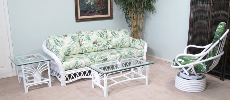 BEST DEAL SOFA