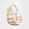 Hanging Rattan Swing Chair