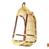 Rattan Hanging Swing Chair