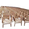 Bulk Rattan Chairs