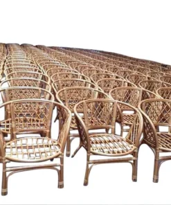 Bulk Rattan Chairs