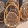 Rattan Swing Seat Frames